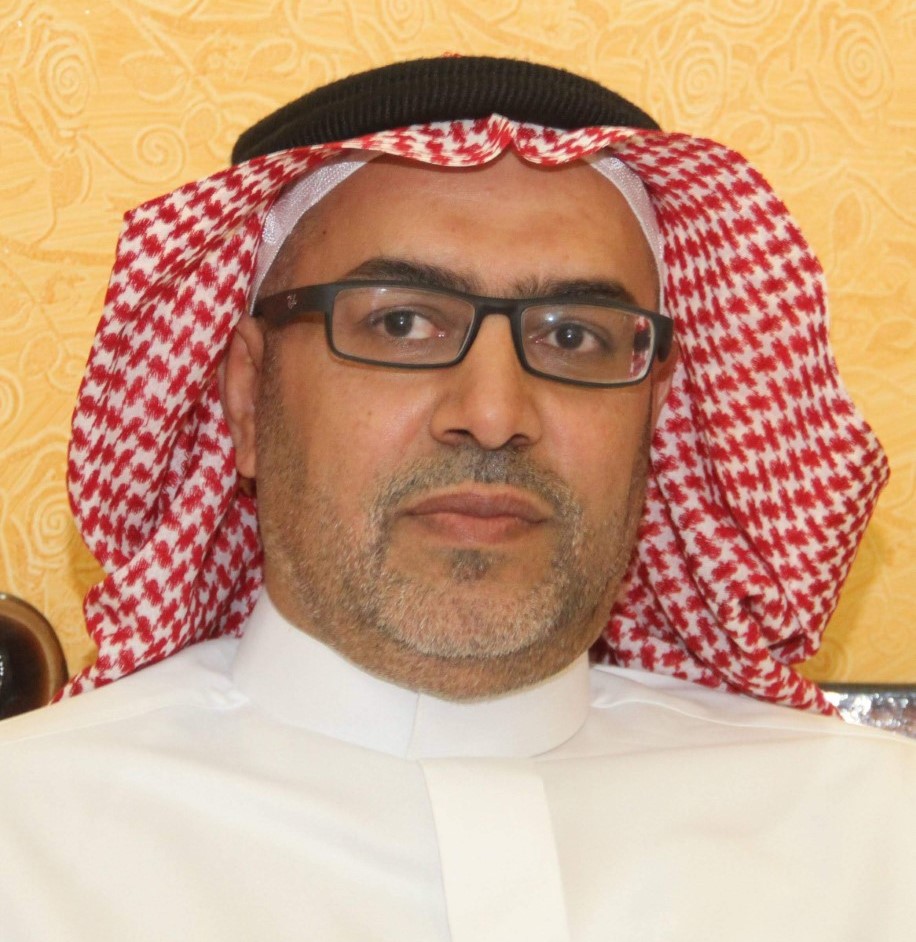 سعد الصفيان واستشراف مستقبل الإعلام الكشفي