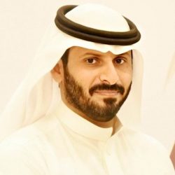سعد الصفيان واستشراف مستقبل الإعلام الكشفي