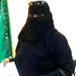 شرطة مكة المكرمة :تقبض على مخالف لنظام الإقامة لتهديده فتاة وتضمين ذلك ألفاظًا تسيء للذات الإلهية