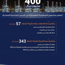 250 متطوعًا للحفاظ على البيئة في محمية الإمام عبدالعزيز بن محمد الملكية