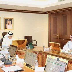 أرامكو السعودية وشركة “دي إتش إل” تعلنان عن مشروع مشترك لإنشاء مركز عالمي للمشتريات والخدمات اللوجستية المتكاملة