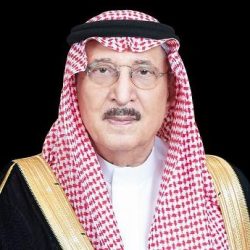 محافظ الأحساء يستقبل سفير البحرين لدى المملكة