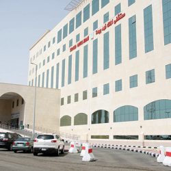 “ترشيد” تُطلق مشروع إعادة تأهيل مباني مدينة الملك عبد العزيز الطبية
