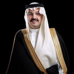 الأمير تركي بن طلال: شركة تطوير السودة ترجمة عملية لوصول التنمية إلى جميع المناطق.