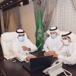 “سمو أمير منطقة المدينة “يوقع اتفاقية تعاون بين “مداك” وبنك الرياض