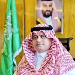 “سمو أمير منطقة المدينة “يوقع اتفاقية تعاون بين “مداك” وبنك الرياض