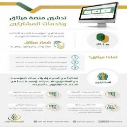 المدينة الطبية بجامعة الملك سعود تنظم “مؤتمر الطب النفسي الدولي” الخامس
