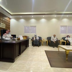 لجان مشتركة تضبط حظائر مخالفة لبيع حليب الإبل في بريمان “شمال جدة”