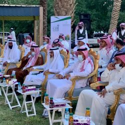 انتخاب المملكة العربية السعودية لرئاسة جمعيات المنظمة العالمية للملكية الفكرية