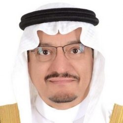 موسم الرياض 2021 يطلق “مبادرة ذوي الشهداء” ويفتح لهم بوابات فعالياته