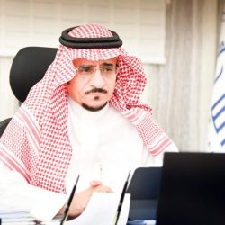 الملك بالظهران مجمع فهد الطبي العسكري ساعات عمل