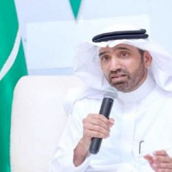 معهد البحوث بجامعة الأمير سطام بن عبدالعزيز يدشن الخطة الاستراتيجية