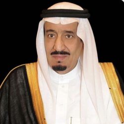 لجنة الصداقة البرلمانية السعودية العراقية تبحث مع سفير العراق لدى المملكة العلاقات البرلمانية