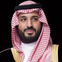 أمير الرياض يرعى تدشين 21 مركزاً من مشاريع الرعاية الصحية الأولية في المنطقة