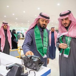 السعودية ترأس المجلس التنفيذي لـ السياحة العالمية