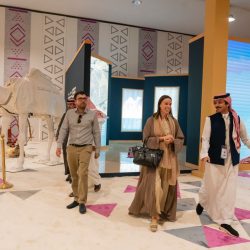 سمو الأمير تركي بن طلال يرعى انطلاق فعاليات منتدى عسير للاستثمار