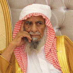 موافقة خادم الحرمين الشريفين على منح وسام الملك عبدالعزيز من الدرجة (الثالثة) لـ (100) مواطن ومواطنة