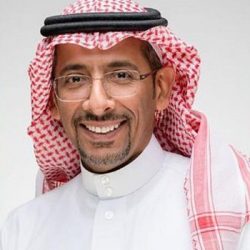 وكيل إمارة منطقة الرياض يستقبل أمين عام جمعية عناية الصحية