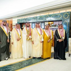أمر ملكي بتعيين صاحب السمو الأمير فهد بن سعد بن عبدالله بن عبدالعزيز بن تركي محافظاً للدرعية بالمرتبة الممتازة
