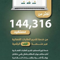 هيئة المكتبات تُطلق المرحلة الثانية من مشروع “مسموع” في الرياض وجدة والشرقية