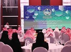 انطلاق مهرجان هيئة تطوير محمية الملك سلمان بن عبدالعزيز الملكية بطريف غداً