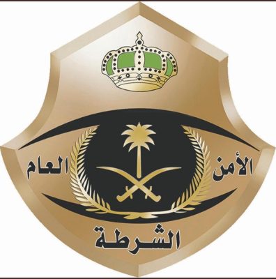 القبض على مواطن قتل رجل وإمراه في الرياض