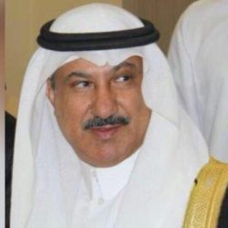 سمو الأمير حسام بن سعود يناقش الخدمات والمشاريع الصحية بمنطقة الباحة