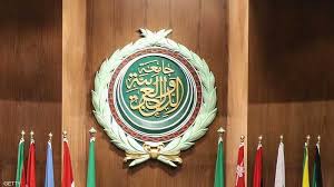 الجامعة العربية تدعو إلى التعاون الإقليمي لإطلاق إستراتيجية عربية في الذكاء الاصطناعي