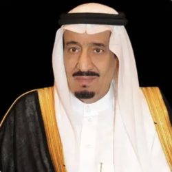 ولي العهد يتلقى رسالة خطية من نائب رئيس دولة الإمارات رئيس مجلس الوزراء حاكم دبي