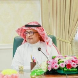 ولي العهد يرأس قمة الرياض بين مجلس التعاون لدول الخليج العربية ودول رابطة الآسيان