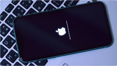 «آبل» تسحب تحديث iOS 17.3 بعد ساعات من إطلاقه.