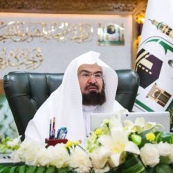 صدور بيان مشترك في ختام زيارة أمير دولة الكويت للسعودية