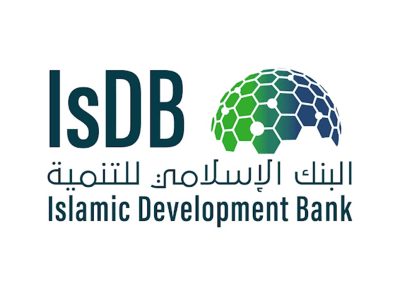 البنك الإسلامي للتنمية يطلق “مشروع تطوير سلسلة القيمة الزراعية المتكاملة”