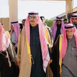 منتدى قادة الأعمال يختتم أعماله في الرياض