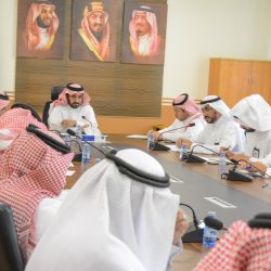 “مطالب رنية” في زيارة نائب أمير منطقة مكة المكرمة