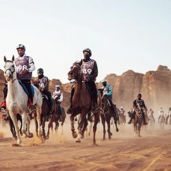 خطيب المسجد النبوي: مجالس الذكر رياض الجنة