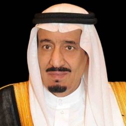 سمو ولي العهد يعزي رئيس دولة الإمارات إثر الهجوم الإرهابي الذي تعرض له عدد من منسوبي القوات المسلحة الإماراتية