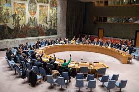 الأمم المتحدة : الصراعات تؤثر على 182 مليون شخص في المنطقة العربية
