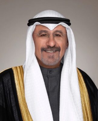رئيس مجلس الوزراء الكويتي يغادر إلى جدة في زيارة رسمية