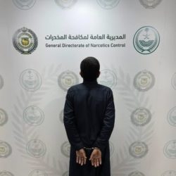 الكويت .. رئيس الوزراء يرفع استقالة الحكومة إلى أمير البلاد