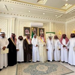 الاتحاد السعودي ينفي التنسيق حول إقامة مبارة الإياب بين الهلال والعين بنفس موعدها 23 أبريل