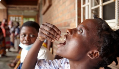لمواجهة النقص العالمي… منظمة الصحة تجيز لقاحاً مبسطاً للكوليرا