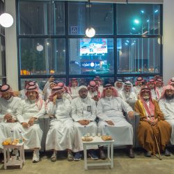 ” جمعية وصال ” تقيم حفل ختام السوق الرمضاني بالثنية