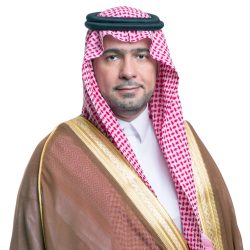 الكويت .. أمر أميري بتعيين الشيخ أحمد عبدالله الأحمد الصباح رئيسا لمجلس الوزراء