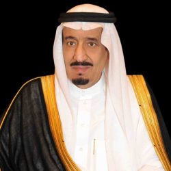 الكويت .. أمر أميري بتعيين الشيخ أحمد عبدالله الأحمد الصباح رئيسا لمجلس الوزراء