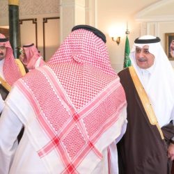 انطلاق فعاليات مهرجان محمية الملك سلمان بن عبدالعزيز الملكية