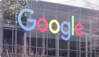 غوغل تتيح ميزة الكشف عن الأرقام المجهولة في تطبيق الهاتف