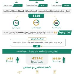 وكالة “موديز” تؤكد تصنيف المملكة الائتماني عند “A1” مع نظرة مستقبلية “إيجابية”