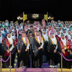 انطلاق القمة العالمية لمنظمة الطيران المدني العالمية “إيكاو” للتسهيلات في الرياض