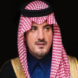 النائب العام يلتقي نظيره البحريني في المنامة